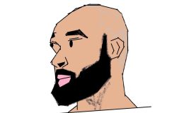 Derrick White與被逼到牆角後的反擊