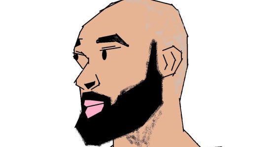 Derrick White與被逼到牆角後的反擊