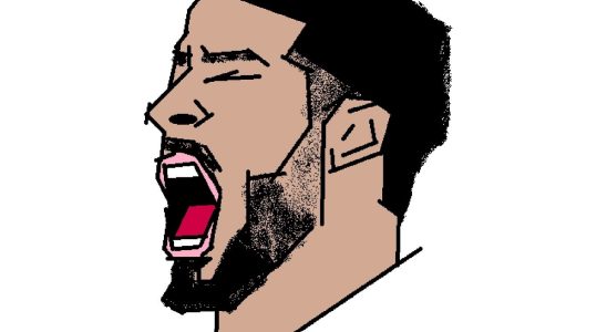 繼續做好能做的事—Tyrese Haliburton