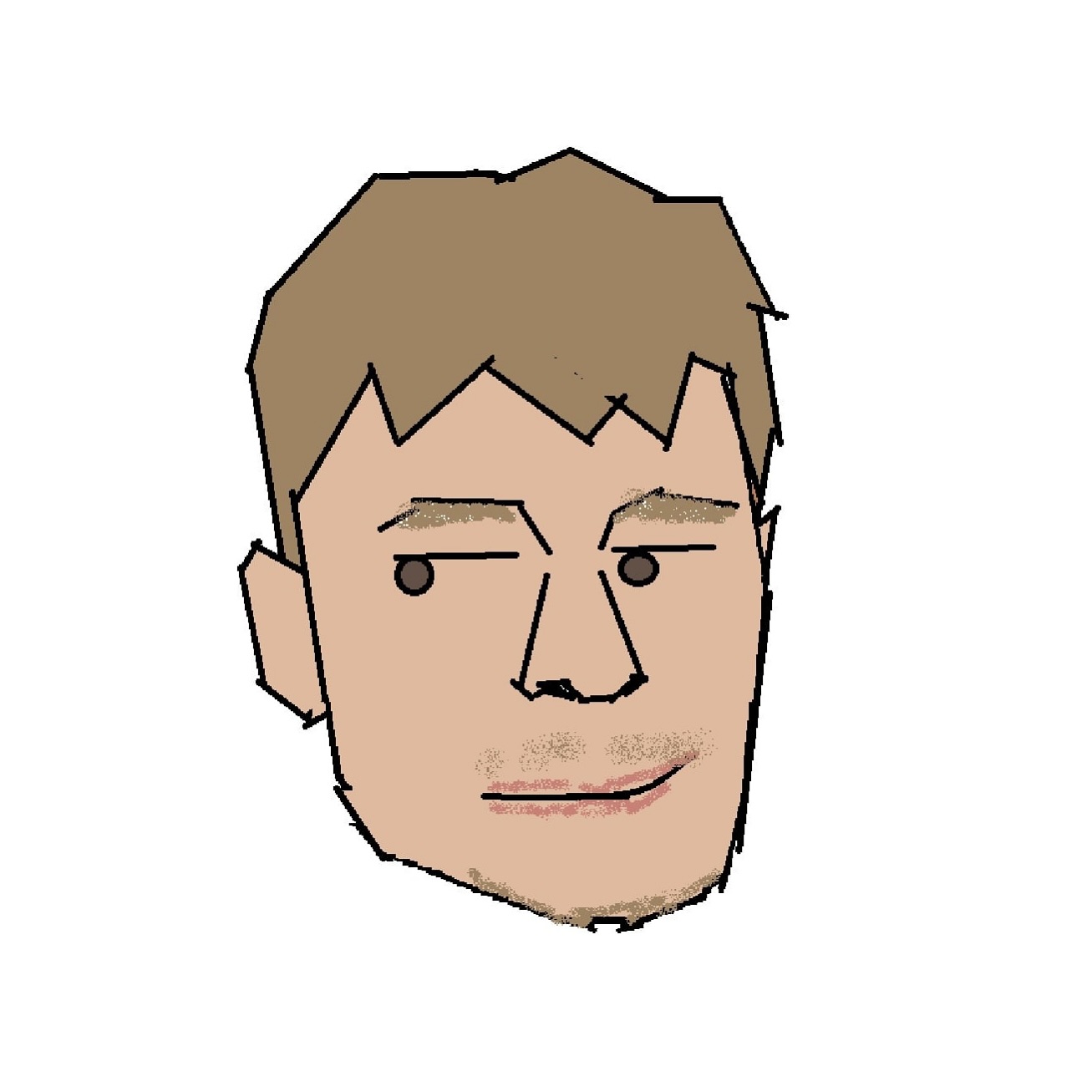 Cooper Flagg—準備好勇敢面對任何壓力