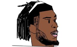 Kevon Looney—勇士超人的下一步