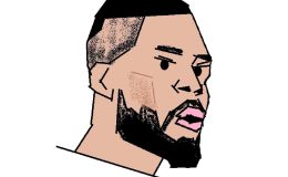 Damian Lillard—做好應戰的準備
