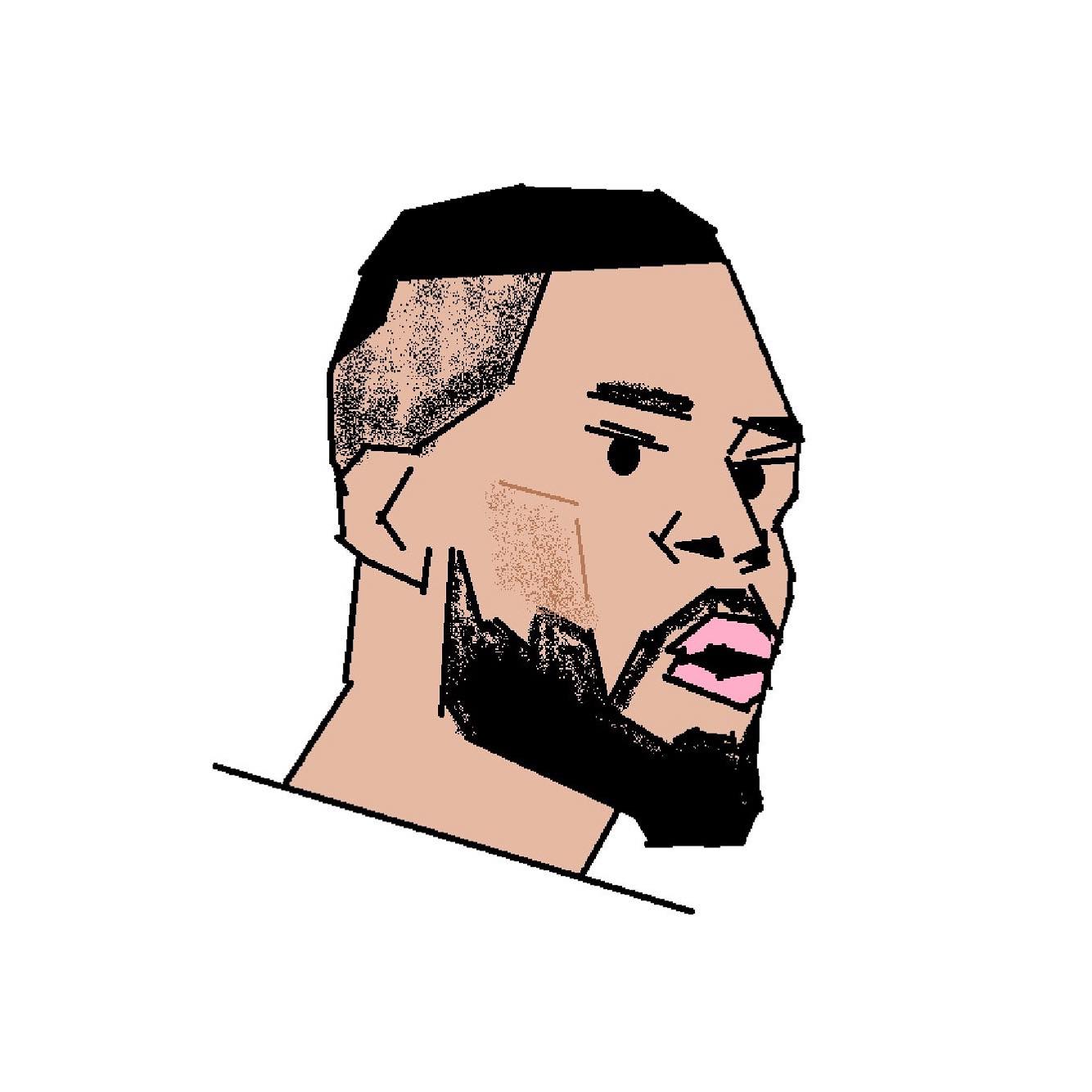 Damian Lillard—做好應戰的準備