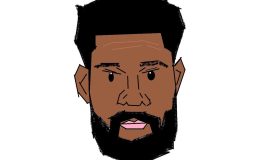 Deandre Ayton—重拾「DominAyton」的信心
