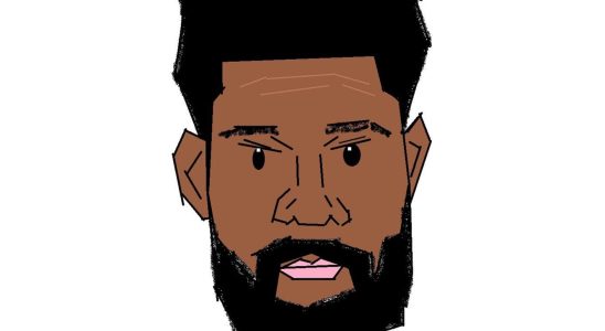 Deandre Ayton—重拾「DominAyton」的信心