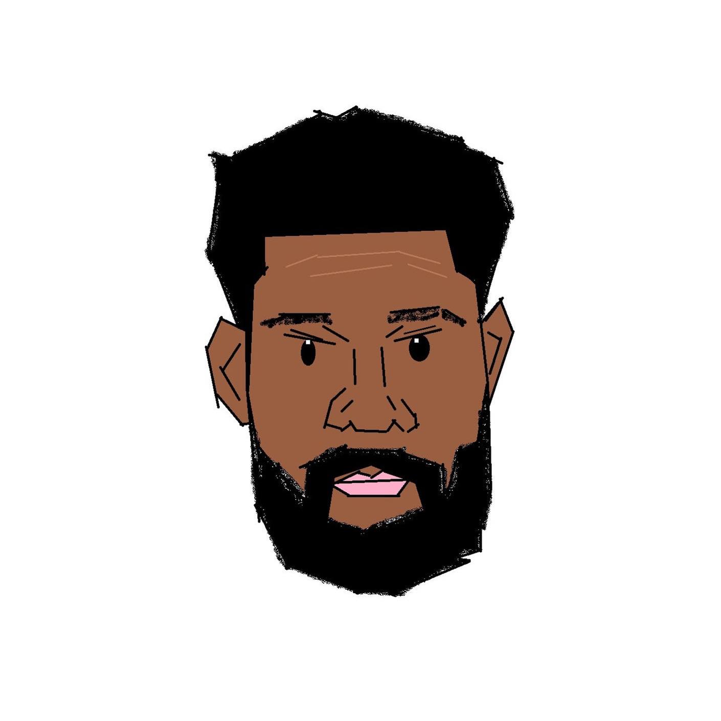 Deandre Ayton—重拾「DominAyton」的信心