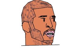 Chris Paul與開始思考的下一步
