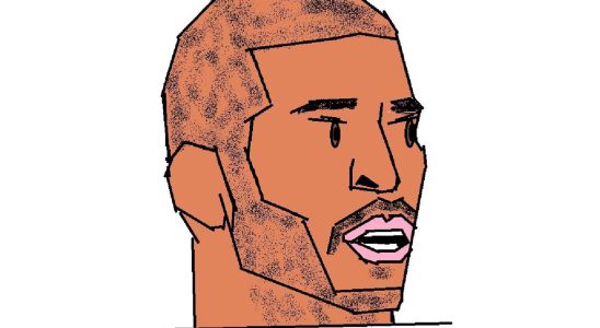 Chris Paul與開始思考的下一步