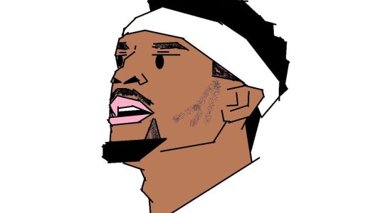 在一艘新的船上繼續前進—Bradley Beal