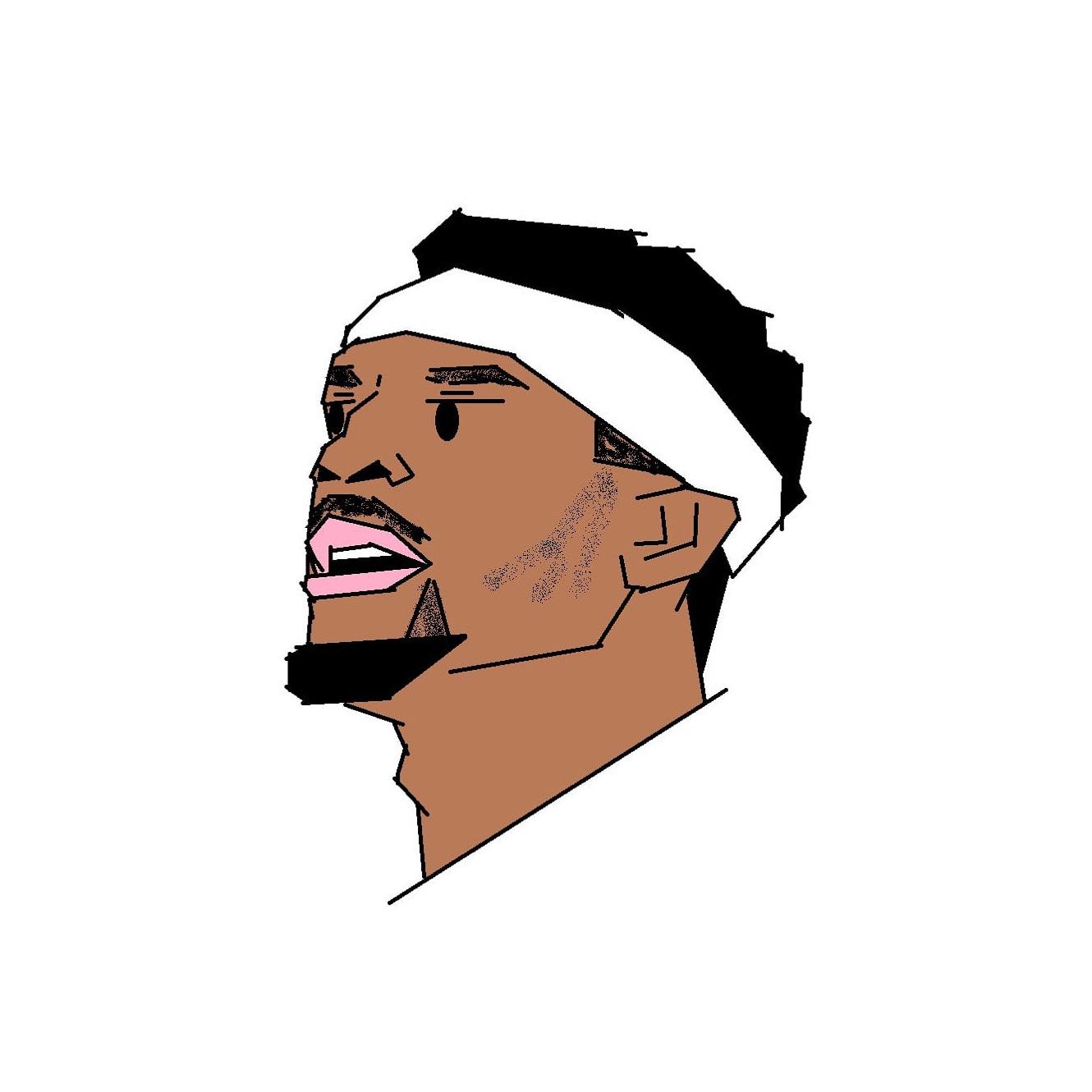 在一艘新的船上繼續前進—Bradley Beal
