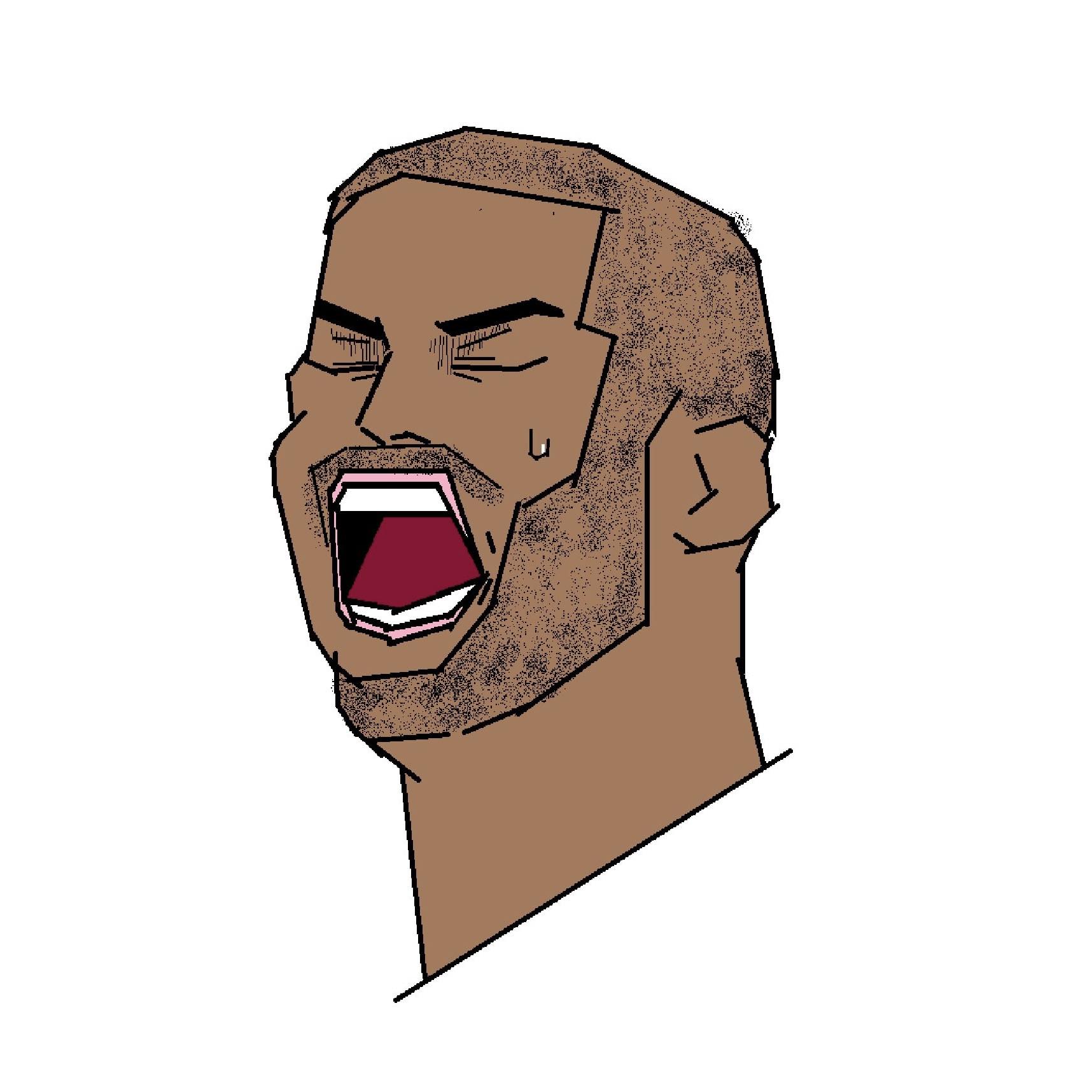 Chirs Paul—再一次談談的機會 Chirs Paul—再一次談談的機會