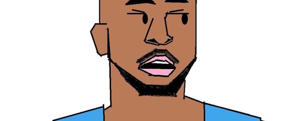 Quincy Davis的「犧牲」與延續價值的舞台