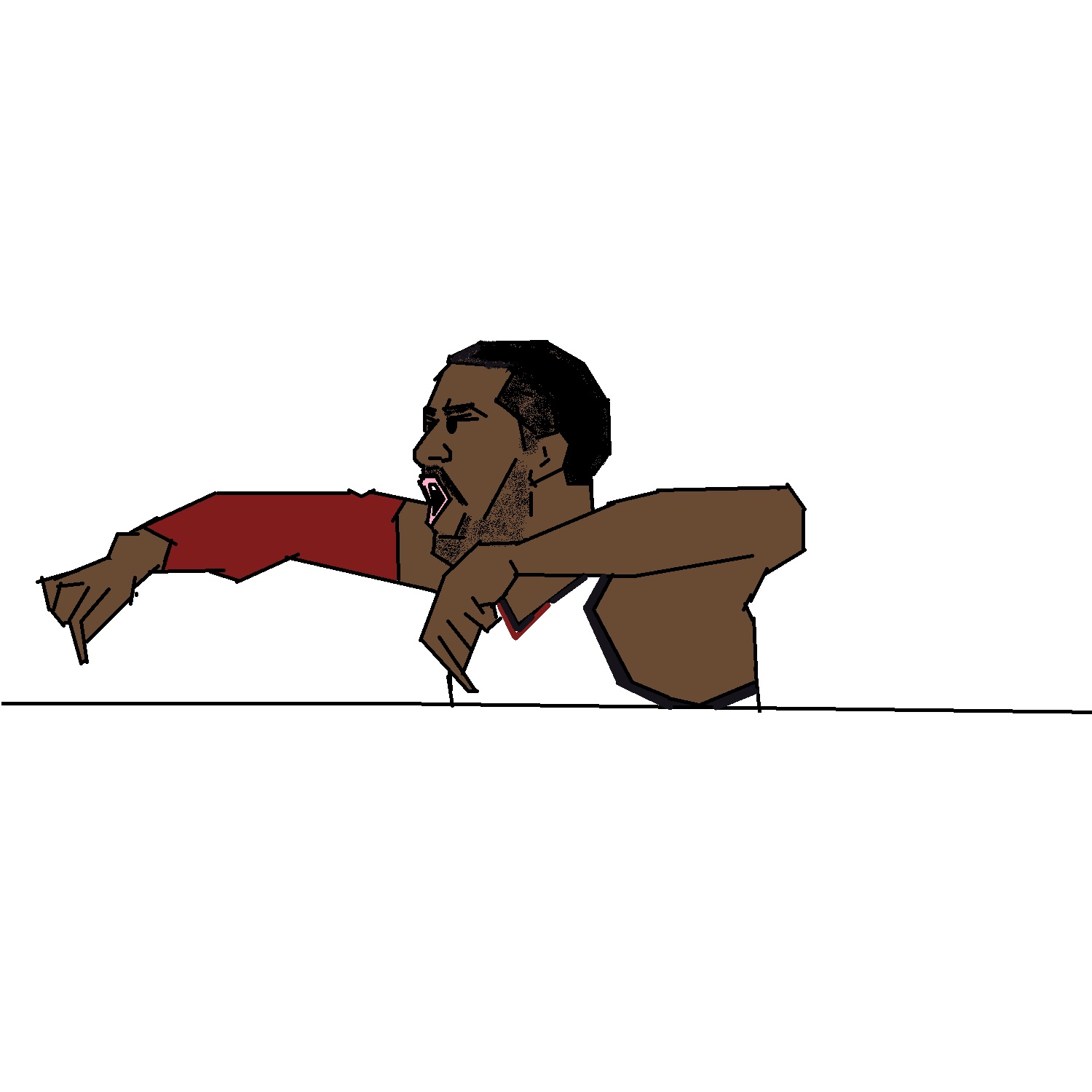 John Wall—Keep Doing it the #WallWay John Wall—Keep Doing it the #WallWay