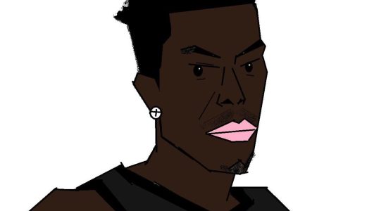 樹立更高的標準、留下更多的傳奇—Dennis Schroder