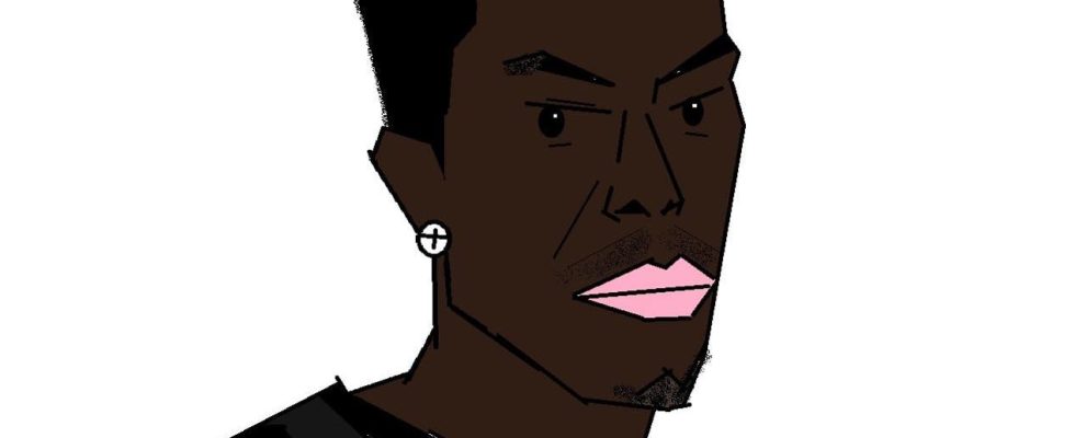 樹立更高的標準、留下更多的傳奇—Dennis Schroder