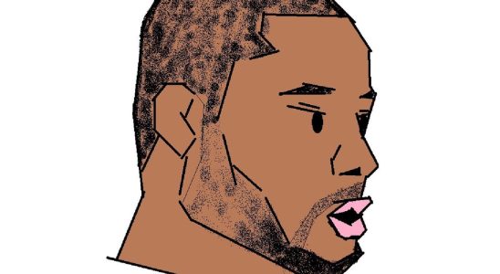 Jonathan Kuminga與仍然漫長的夏天 Jonathan Kuminga與仍然漫長的夏天