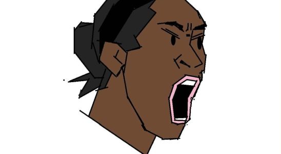 比不真實更不真實—A'ja Wilson 比不真實更不真實—A'ja Wilson