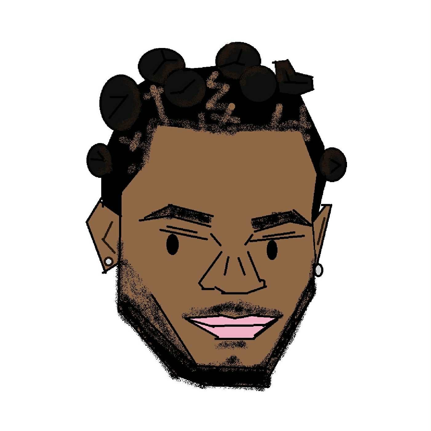 改頭換面與又一次的重新出發—Nic Claxton 改頭換面與又一次的重新出發—Nic Claxton