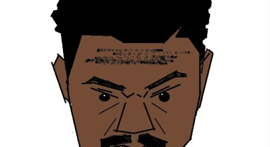 卸下身心重負後的再出發—Zion Williamson 卸下身心重負後的再出發—Zion Williamson