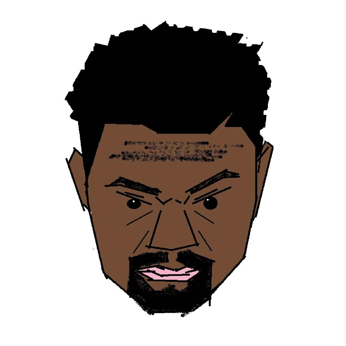 卸下身心重負後的再出發—Zion Williamson 卸下身心重負後的再出發—Zion Williamson