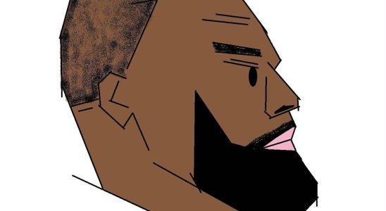 LeBron James與The Second Decision LeBron James與The Second Decision