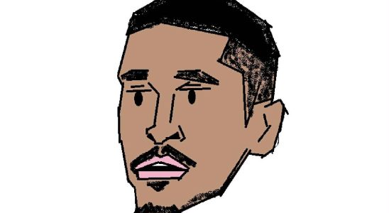Malcolm Brogdon—繼續以真正的成熟面對挑戰