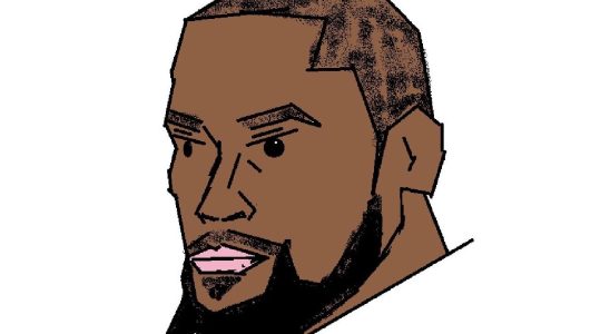 Kevin Durant與得分後衛的淵源 Kevin Durant與得分後衛的淵源