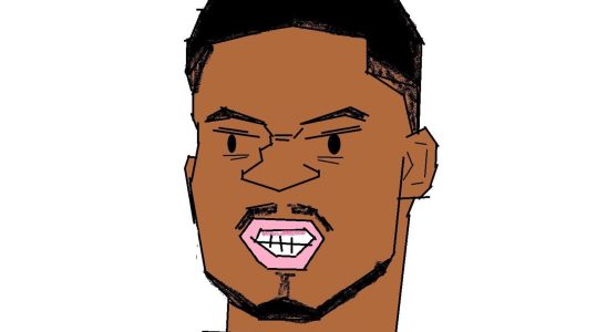 Be a "Creator"—Giannis Antetokounmpo Be a "Creator"—Giannis Antetokounmpo