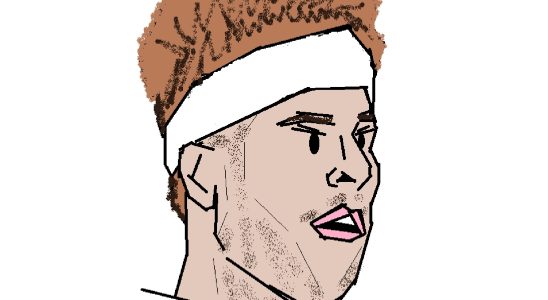 隨時做好準備—Austin Reaves 隨時做好準備—Austin Reaves