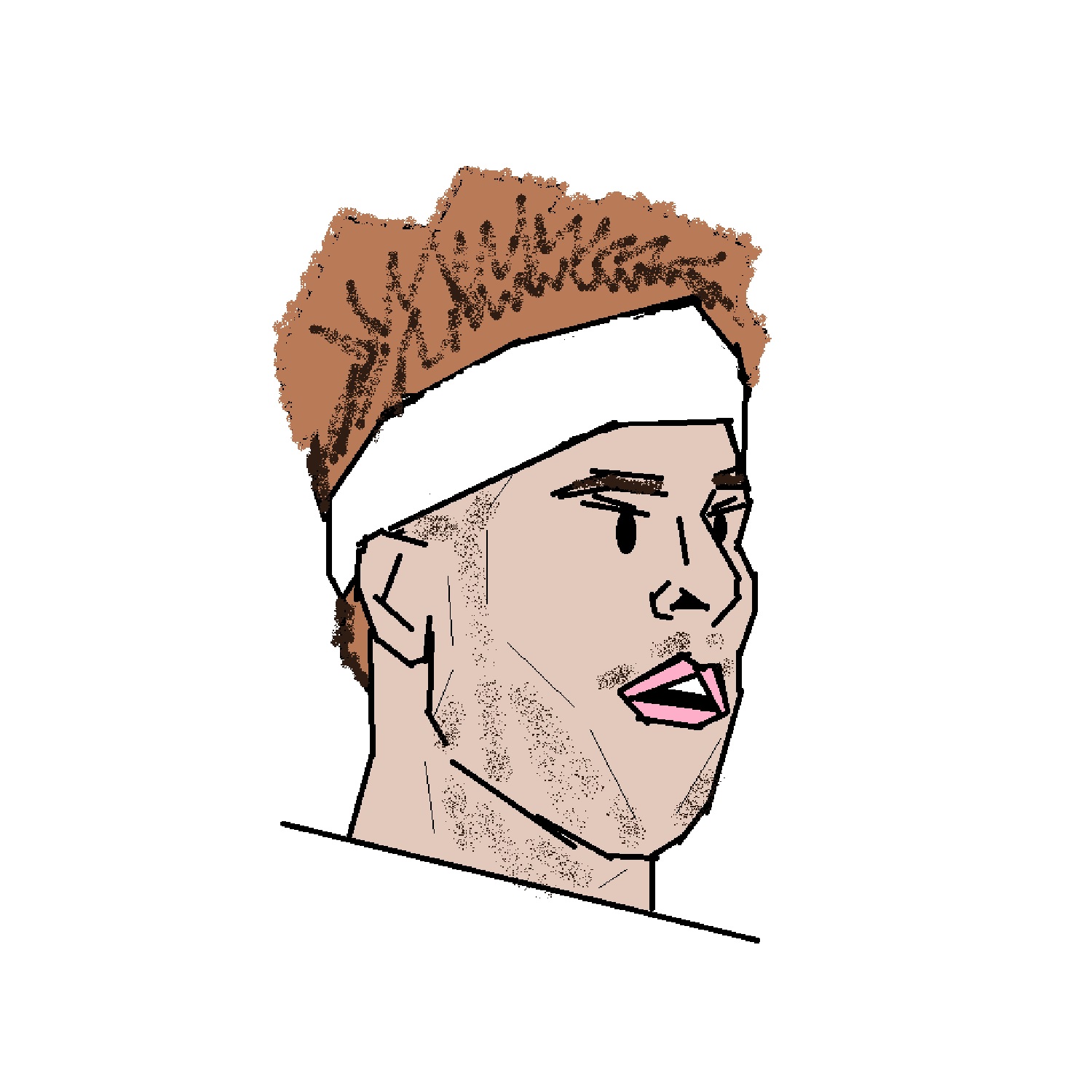 隨時做好準備—Austin Reaves