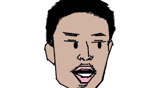 Ryan Rollins—繼續扮演決定勝負的關鍵人物