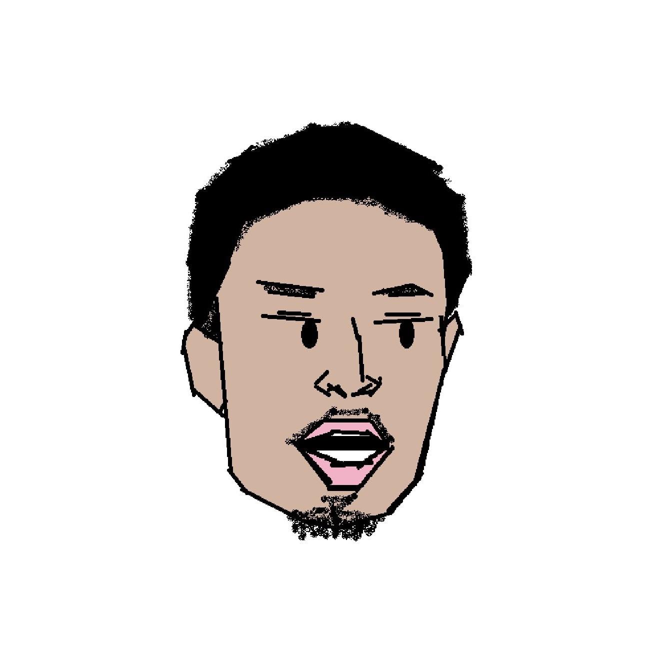 Ryan Rollins—繼續扮演決定勝負的關鍵人物 Ryan Rollins—繼續扮演決定勝負的關鍵人物