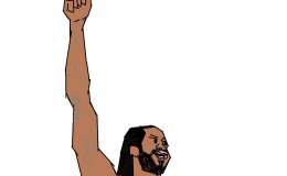 Kawhi Leonard的致勝一擊與10月31日的巧合