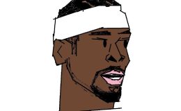 Understand what it takes—Shai Gilgeous-Alexander