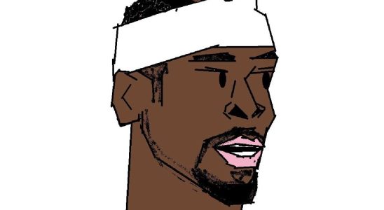 Understand what it takes—Shai Gilgeous-Alexander Understand what it takes—Shai Gilgeous-Alexander