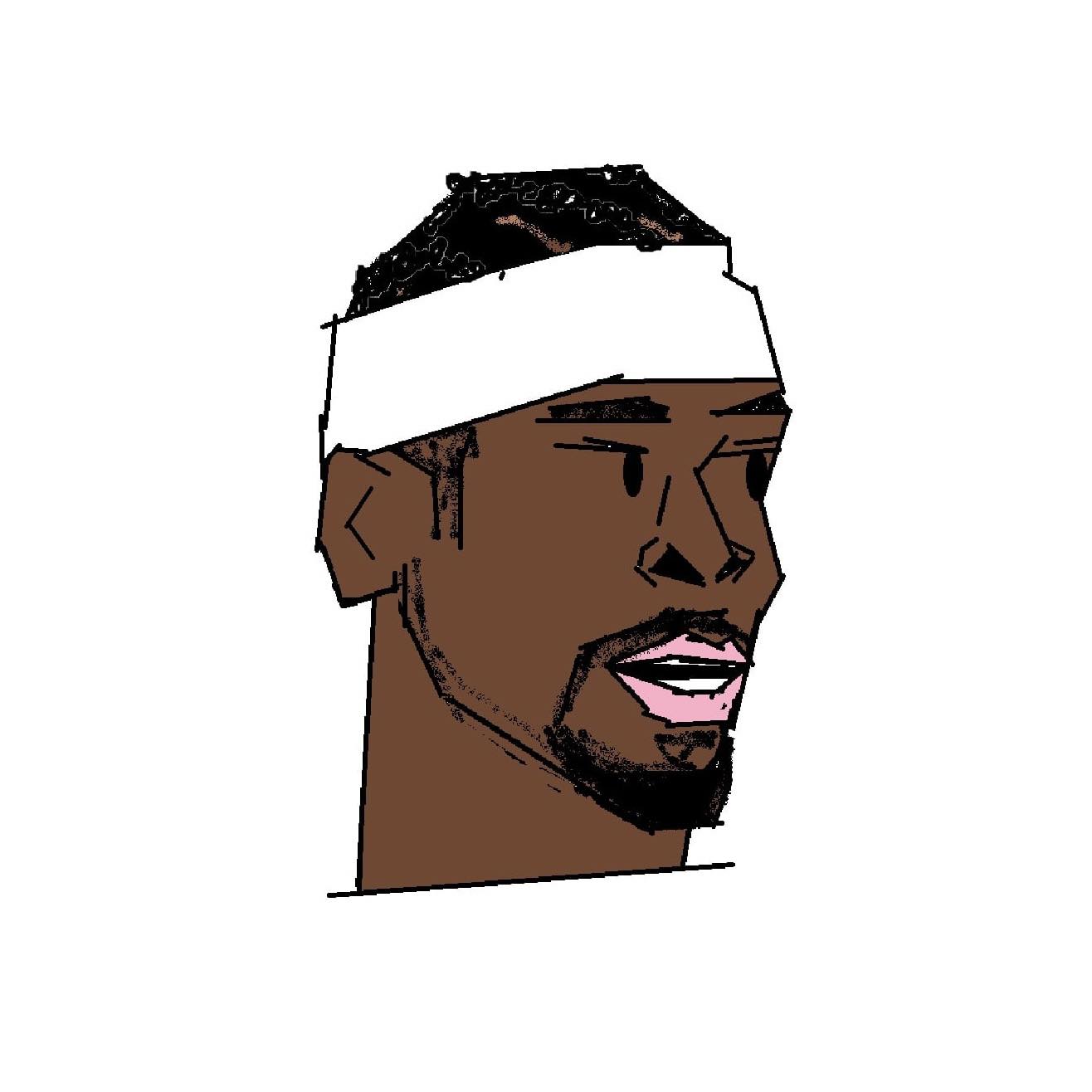 Understand what it takes—Shai Gilgeous-Alexander