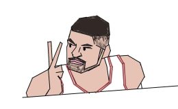 Nikola Vucevic—以持續進化為題書寫籃球生涯的下一篇章