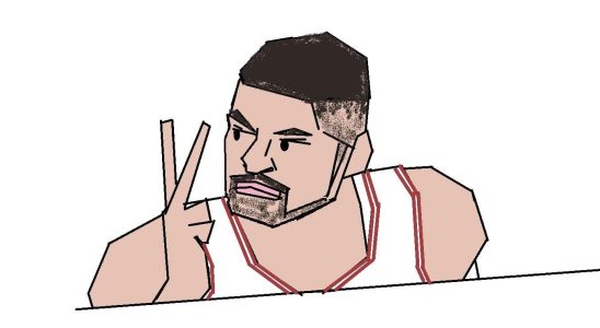 Nikola Vucevic—以持續進化為題書寫籃球生涯的下一篇章