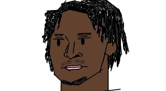 Victor Oladipo與回歸試煉中的全新挑戰 Victor Oladipo與回歸試煉中的全新挑戰