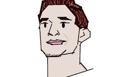 要贏球就要出手—Joe Fulks