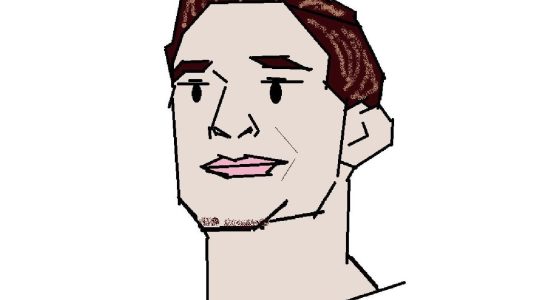 要贏球就要出手—Joe Fulks