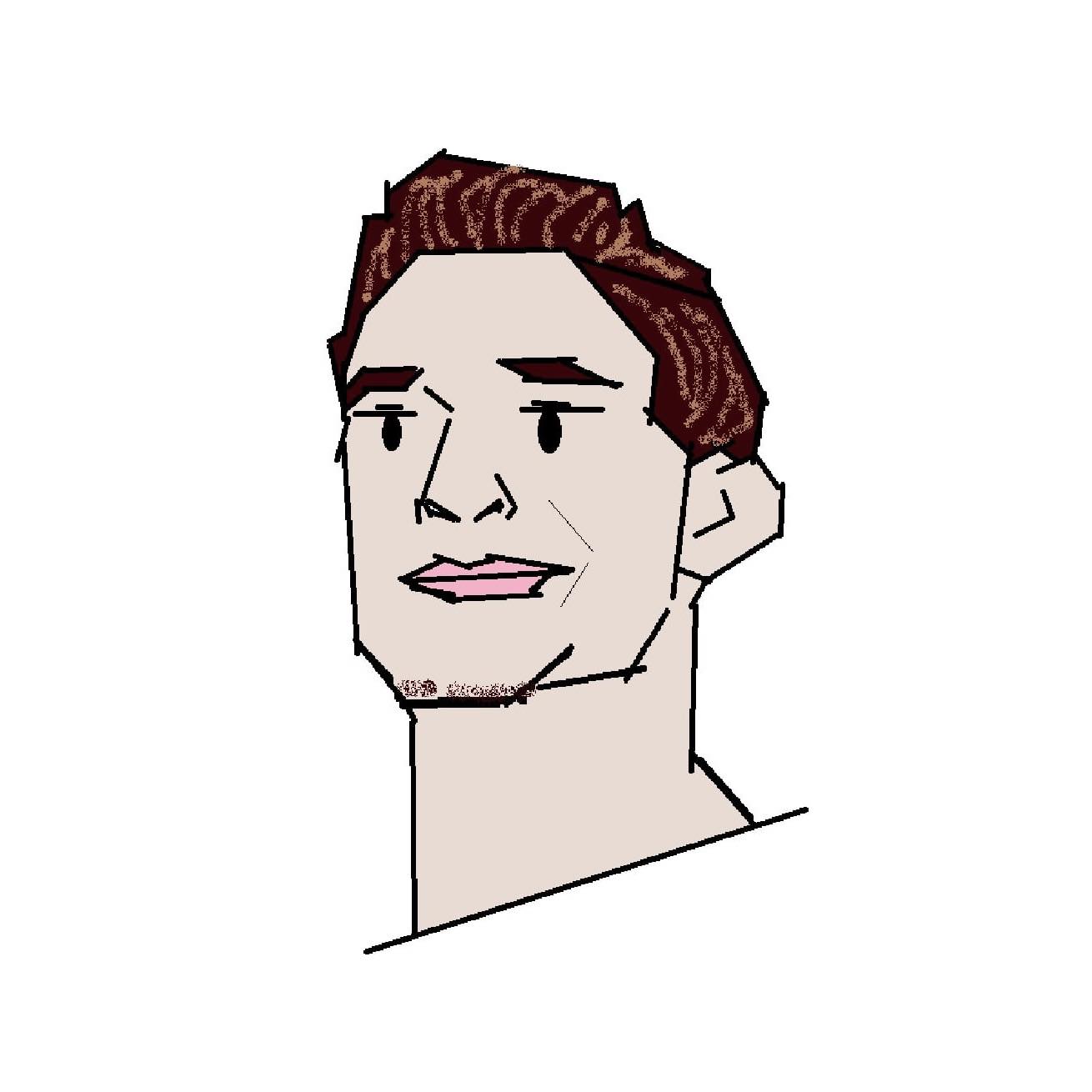 要贏球就要出手—Joe Fulks