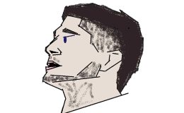 Grayson Allen—將差一點的遺憾化為隊史第一人的榮耀