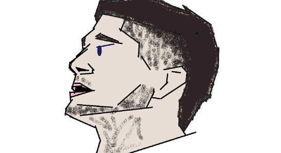 Grayson Allen—將差一點的遺憾化為隊史第一人的榮耀 Grayson Allen—將差一點的遺憾化為隊史第一人的榮耀