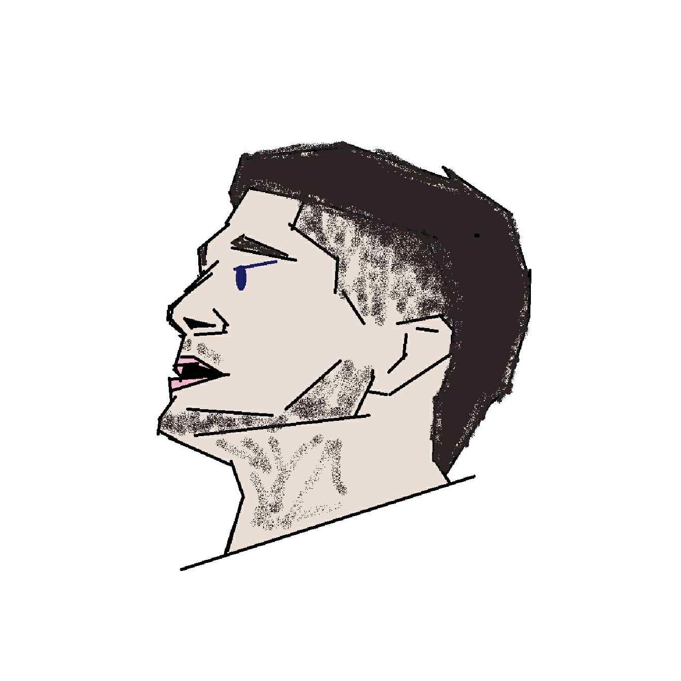 Grayson Allen—將差一點的遺憾化為隊史第一人的榮耀