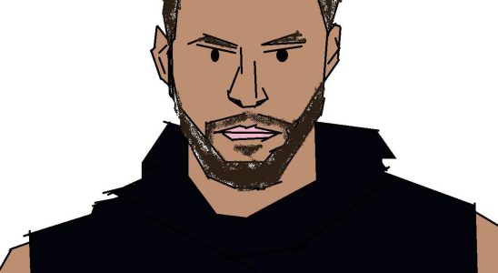 Stephen Curry—繼續為永遠地改變比賽前進