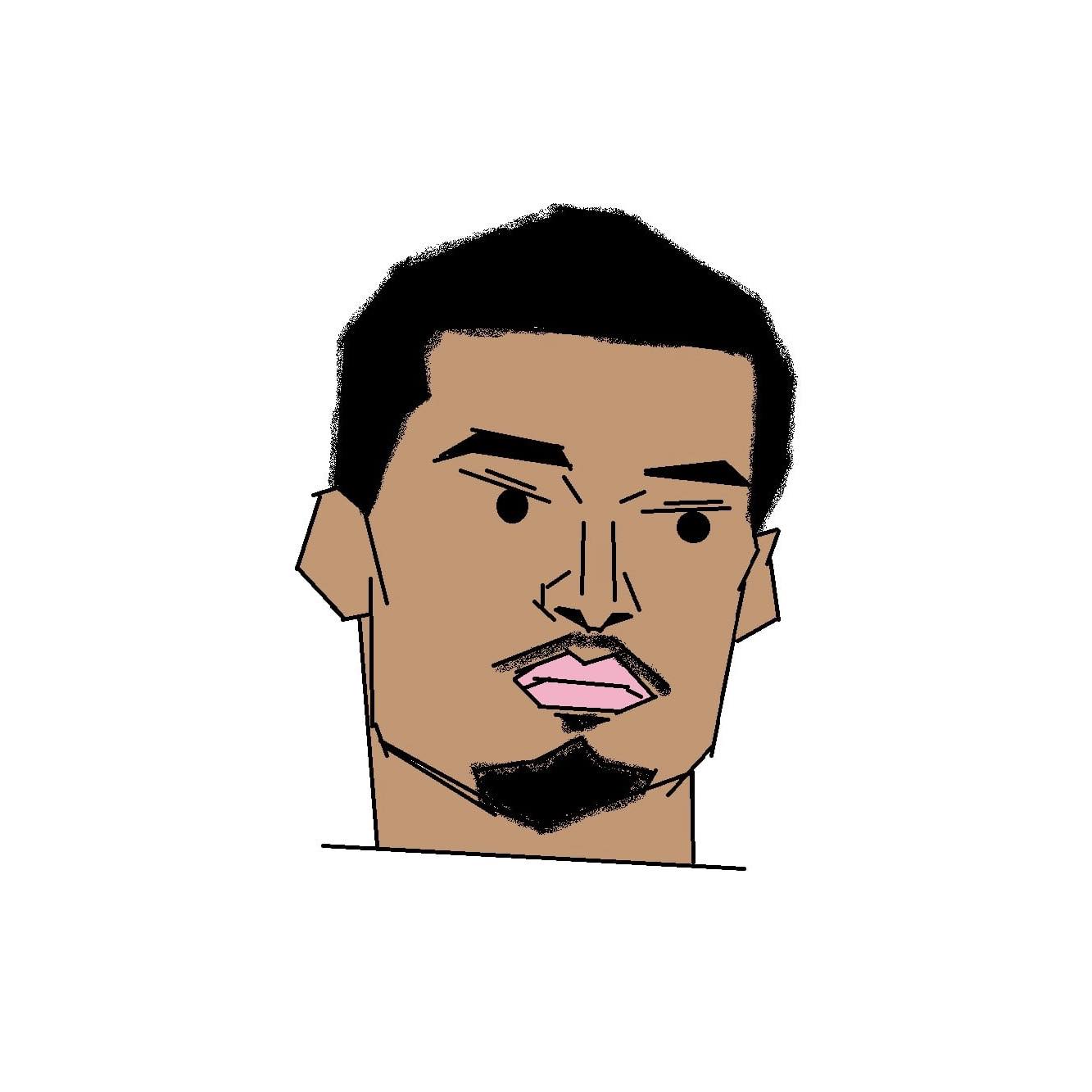 Victor Wembanyama—與眾不同