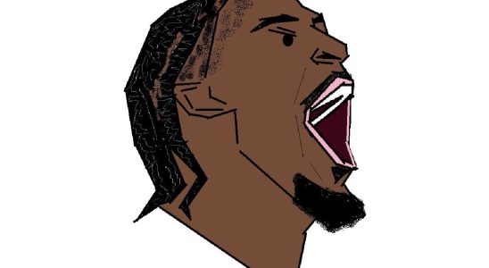 Tyrese Maxey—努力成為更好的他 Tyrese Maxey—努力成為更好的他