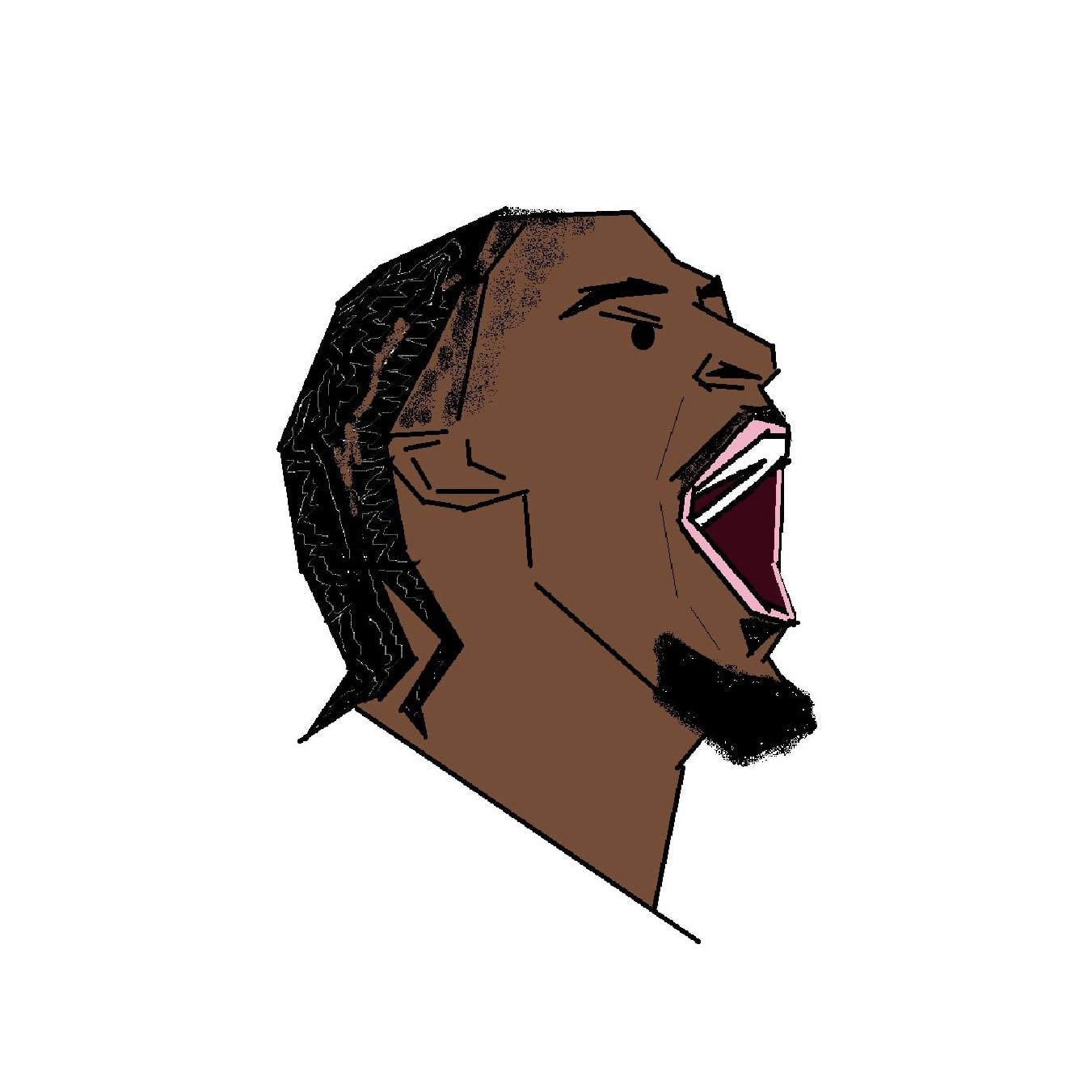 Tyrese Maxey—努力成為更好的他