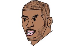 Chris Paul—開始想像沒有籃球的日子